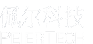 Peiertech