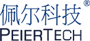 Peiertech